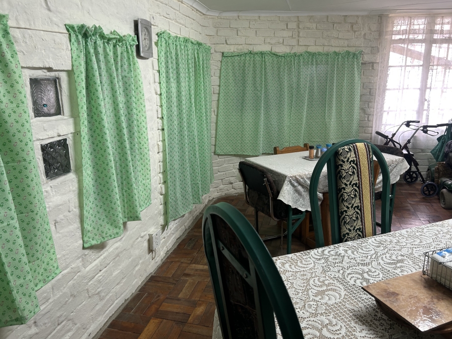 3 Bedroom Property for Sale in Vierfontein Free State